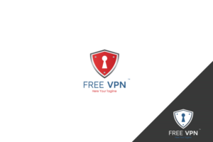 Logo-Design von noishotori für Backbay Ventures | Design: #6708984