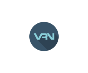 Logo-Design von Liyana für Backbay Ventures | Design: #6757116