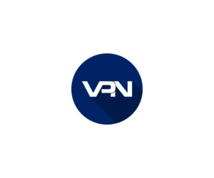 Logo-Design von Liyana für Backbay Ventures | Design: #6757117