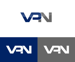 Logo-Design von Liyana für Backbay Ventures | Design: #6757118