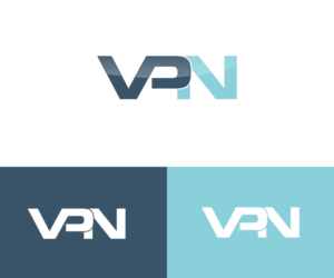 Logo-Design von Liyana für Backbay Ventures | Design: #6757119
