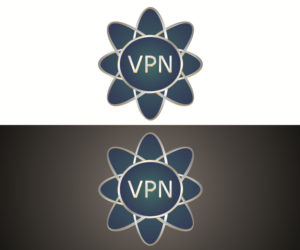 Logo Design by indrojeet2015 for Backbay Ventures | Design: #6734610