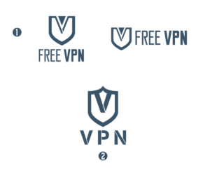 Logo Design by ginnguyen for Backbay Ventures | Design: #6782632
