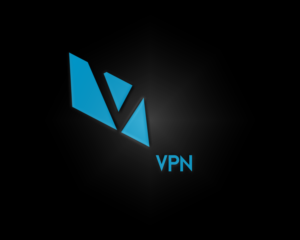Logo Design by iDianadiana for Backbay Ventures | Design: #6784633