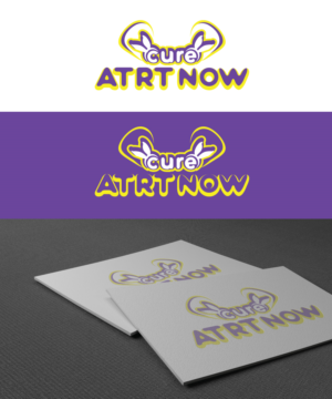 Logo Design by Intro Base for this project | Design: #6678672