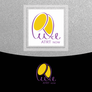 Logo Design by uk for this project | Design: #6690869