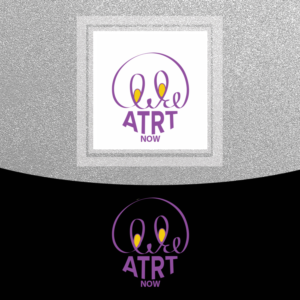 Logo Design by uk for this project | Design: #6690870