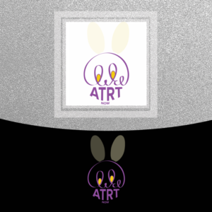 Logo Design by uk for this project | Design: #6690871
