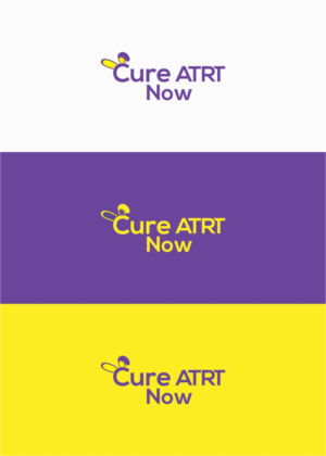 Logo Design by INDIAN_Ashok for this project | Design: #6674430