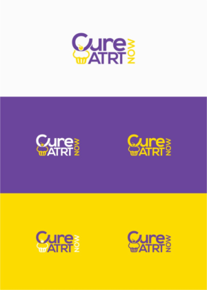 Logo Design by INDIAN_Ashok for this project | Design: #6674431