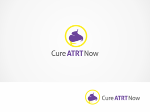 Diseño de Logo por Artipunan para este proyecto | Diseño #6689152