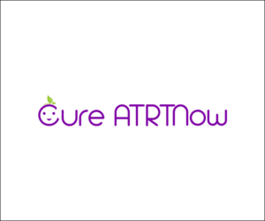 Logo Design by moniqutza for this project | Design: #6707391