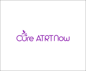 Logo Design by moniqutza for this project | Design: #6707392
