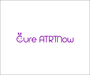 Logo Design by moniqutza for this project | Design: #6707393