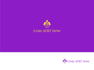 Logo Design by Atvento Graphics for this project | Design: #6689719