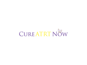 Logo Design by smrzdesign for this project | Design: #6699223