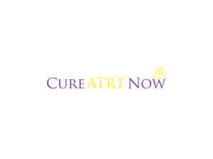 Logo Design by smrzdesign for this project | Design: #6699255