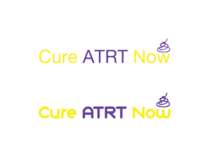 Logo Design by smrzdesign for this project | Design: #6754955