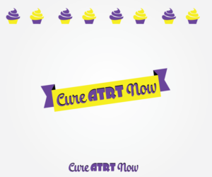 Logo Design by Nair Nascimento for this project | Design: #6697950
