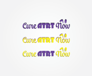 Logo Design by Nair Nascimento for this project | Design: #6697951