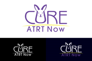 Logo Design by venzongraphix