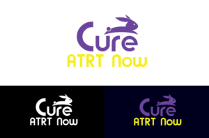 Logo Design by venzongraphix for this project | Design: #6679335