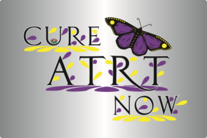 Logo Design by RJWright Design