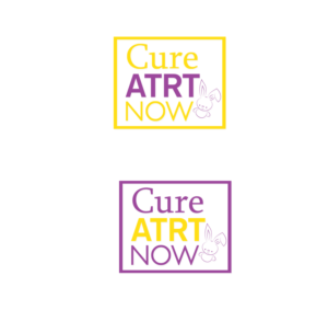 Logo Design by ellyna