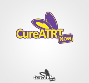 Diseño de Logo por ZoneCreative para este proyecto | Diseño #6689296