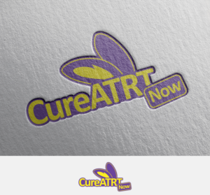 Logo Design by Grapismo Brand Studio for this project | Design: #6689336