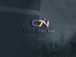 Logo Design by reazapple for this project | Design: #6678631