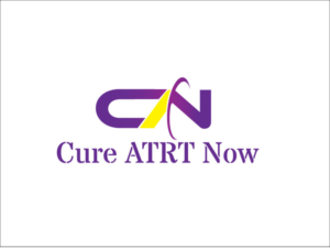 Logo Design by reazapple for this project | Design: #6678638