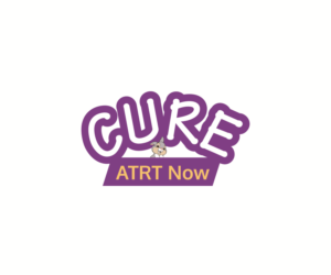 Logo Design by Taiki Design