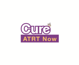 Logo Design by Taiki Design for this project | Design: #6700415