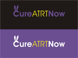 Logo Design by Sushma for this project | Design: #6698716