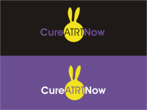 Logo Design by Sushma for this project | Design: #6698748