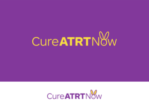 Logo Design by dlt for this project | Design: #6696984