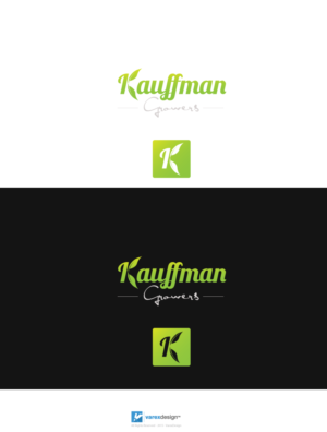 Logo Design by Varex