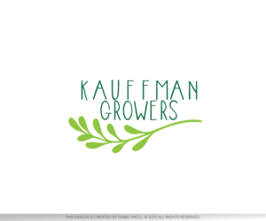 Logo Design by isabel paoli for this project | Design: #6671629