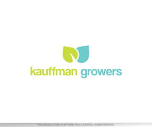 Logo Design by isabel paoli for this project | Design: #6671631
