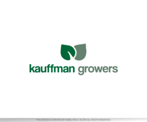 Logo Design by isabel paoli for this project | Design: #6712318