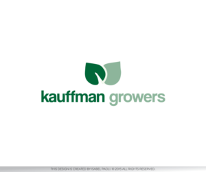 Logo Design by isabel paoli for this project | Design: #6712320