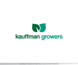 Logo Design by isabel paoli for this project | Design: #6712322