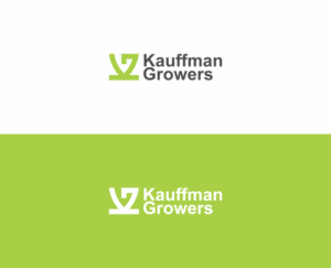 Logo Design by GUSTIANA