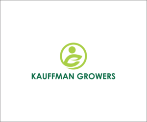 Logo Design by stranger for this project | Design: #6738031