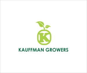 Logo Design by stranger for this project | Design #6738052