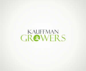 Logo Design by 4AD for this project | Design: #6743305