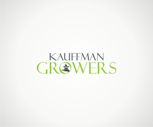 Logo Design by 4AD for this project | Design: #6743306