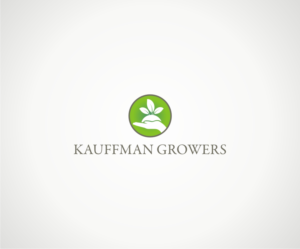 Logo Design by 4AD for this project | Design: #6743307