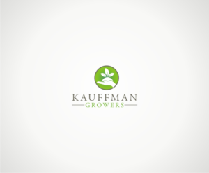 Logo Design by 4AD for this project | Design #6743308